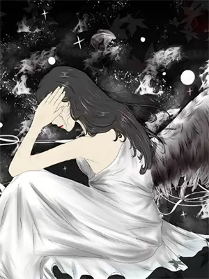 和嫡姐换亲后我被夫君宠上天