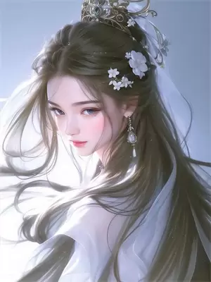 暗影界传说物品