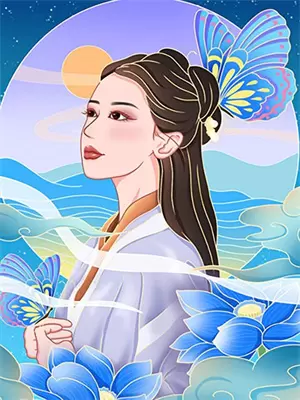 渣男不放过你的原因