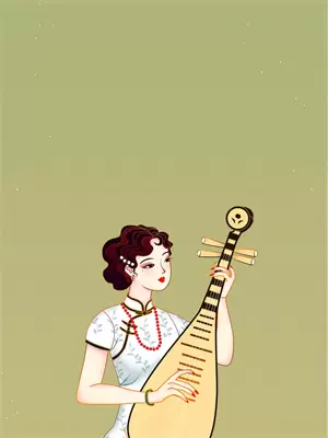 彩色弹幕会过期吗
