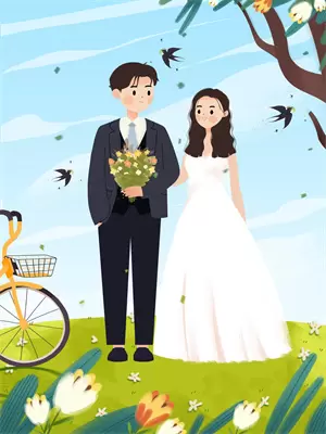 kill和kiss什么意思