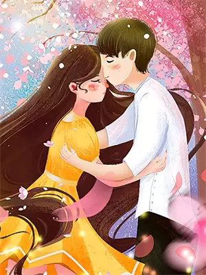 缘尽于此