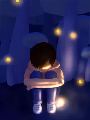小学妹手术失误