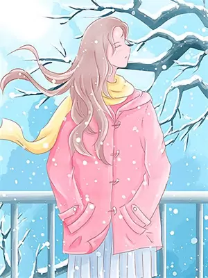 小王妃的成长日常免费阅读