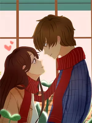 穿越桃花源记小说