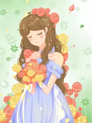与未来通信小说
