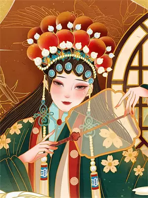 年龄越来越大没结婚焦虑