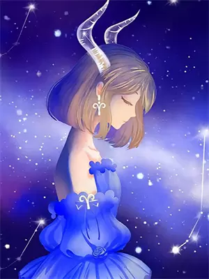 咔咪漫画官方正版下载
