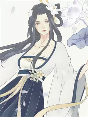 七年之痒三年之痛过了以后