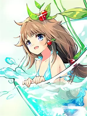 开局激活秒杀系统