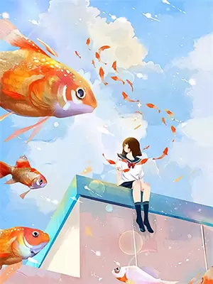 乔琰沈昭昭免费阅读