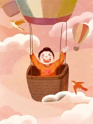 猪屠电影在线观看