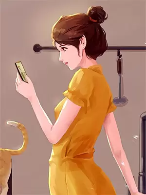 旧城之下念旧人翻译