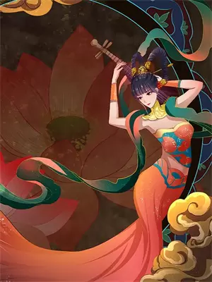 重构计划roguelike