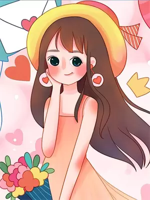 葡萄秀穗自然果