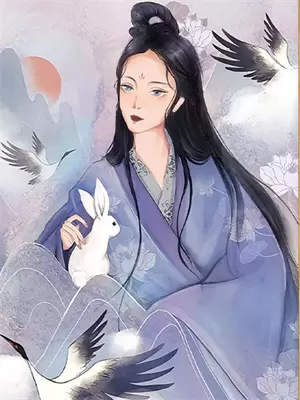 男朋友为他白月光留我