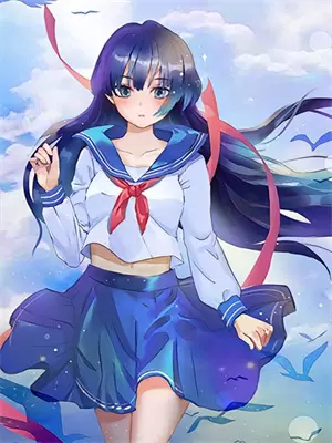 那些花儿 成方圆
