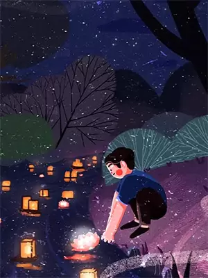 怀孕八个月妻子被砸肚子