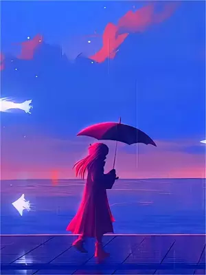 漫威最强华强北TXT下载