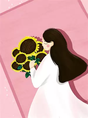 重生八零当悍妻大结局