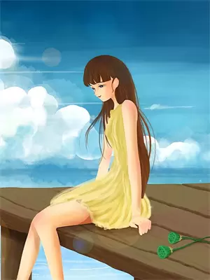 九转吞天决秦斩加入的队伍