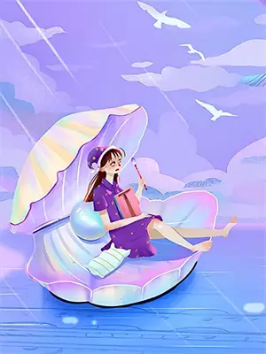 选错豪门嫁对郎短剧