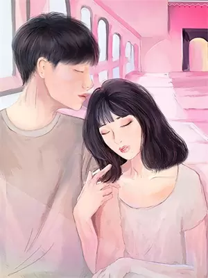 云雾后见青山人物关系