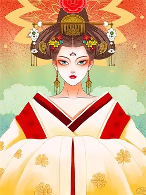 怒火一刀守护