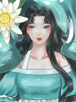 伤鹤意境解读