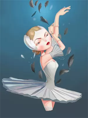 重生拒绝