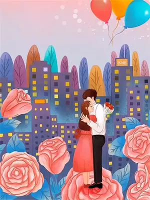 蒋依涵沈宸越小说