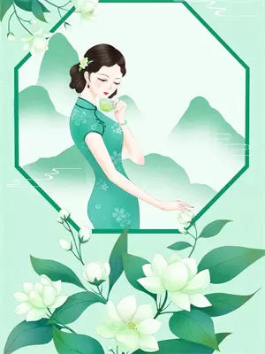 骂着骂着就表白了