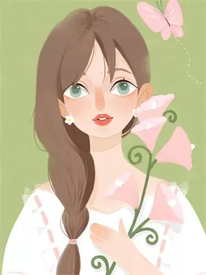 原神芙宁娜高燃剧情