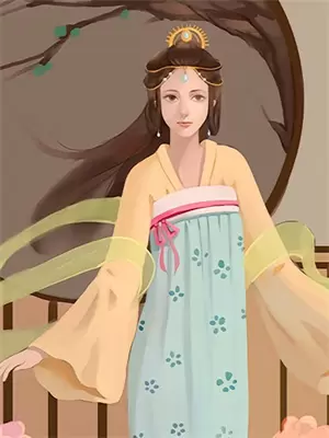 海上求生开局一根火把