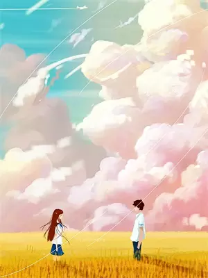 暗影之谜电影
