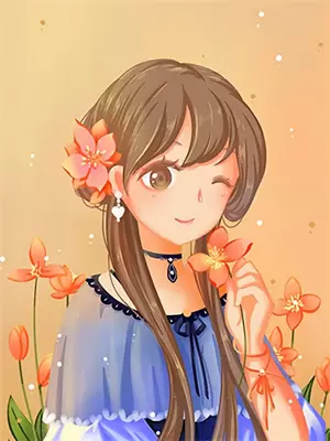 天启道意