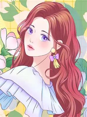 重生八零追夫不易