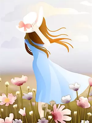 一夜情深顾总，夫人又闹离婚了