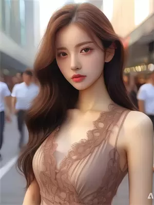 被妈妈算计小说