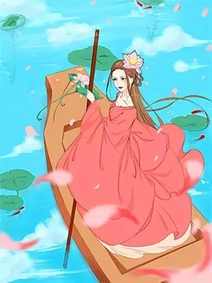 南殇景许孓疾许孓疾免费小说阅读_免费小说大全南殇景(许孓疾许孓疾)