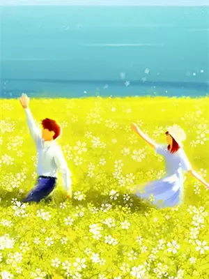 沈怀安怀安摊牌后，手撕兼祧两房的总裁妻子最新章节在线阅读_沈怀安怀安完整版阅读