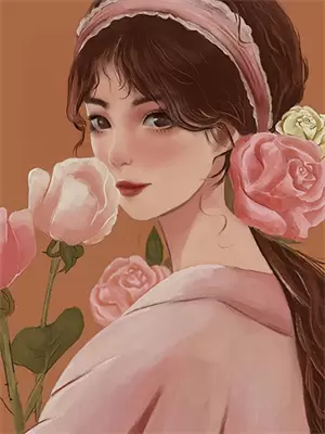 夫君颈间双色吻痕的隐秘风云裴逸尘柳婉清完结版小说阅读_完整版小说免费阅读夫君颈间双色吻痕的隐秘风云(裴逸尘柳婉清)