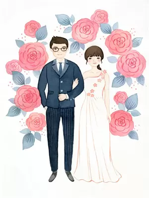 清水河更新