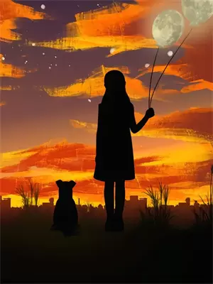 暖婚轻宠妻在线看