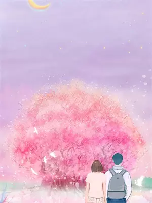 兽耳猫娘：总裁的训化日常(萌萌萌萌)最热门小说_小说完整版兽耳猫娘：总裁的训化日常萌萌萌萌