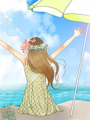 婆婆瘫痪后,希望能来我们这里给她养老