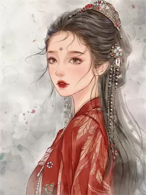 沧溟和大刀