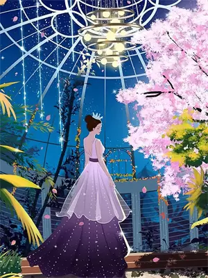 脑叶：神人主管和神人员工(陈韶陈毅)热门小说_完结版小说全文免费阅读脑叶：神人主管和神人员工(陈韶陈毅)