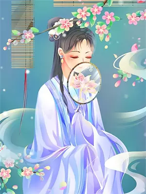 文曲星歌曲