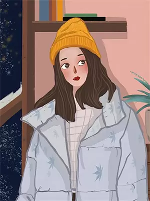 重生之我在都市疯狂创业